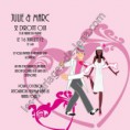 /album/faire-part-de-mariage/fp-charleston-jpg1/
